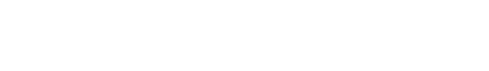プレゼント進呈条件