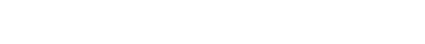 使用開始以降のご使用料金の累計額が
                          15,000円（税込）を超えた方から順次進呈いたします。